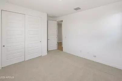 25456 N 176th Avenue, Surprise, AZ 85387 - Photo 32