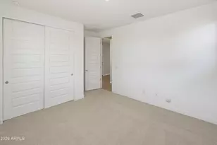 25456 N 176th Ave, Surprise, AZ 85387 - Photo 32