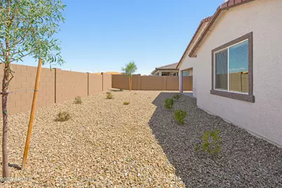 25456 N 176th Avenue, Surprise, AZ 85387 - Photo 58