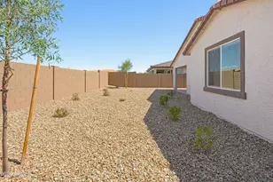 25456 N 176th Ave, Surprise, AZ 85387 - Photo 58