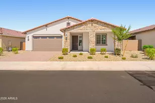 25456 N 176th Ave, Surprise, AZ 85387 - Photo 80