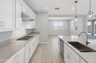 25456 N 176th Ave, Surprise, AZ 85387 - Photo 20