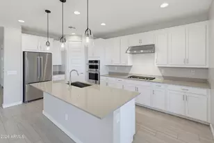 25456 N 176th Ave, Surprise, AZ 85387 - Photo 2