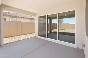 25456 N 176th Ave, Surprise, AZ 85387 - Photo 54