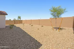 25456 N 176th Ave, Surprise, AZ 85387 - Photo 58