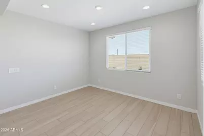 25456 N 176th Avenue, Surprise, AZ 85387 - Photo 14