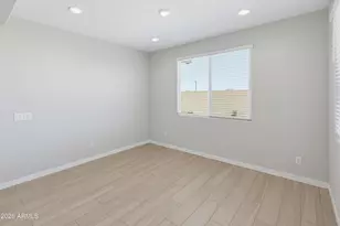 25456 N 176th Ave, Surprise, AZ 85387 - Photo 14