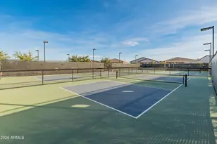 25456 N 176th Ave, Surprise, AZ 85387 - Photo 86