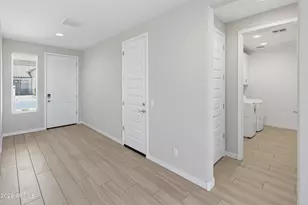 25456 N 176th Ave, Surprise, AZ 85387 - Photo 36