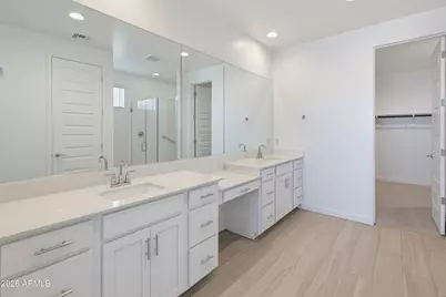 25456 N 176th Avenue, Surprise, AZ 85387 - Photo 46