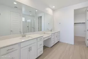 25456 N 176th Ave, Surprise, AZ 85387 - Photo 46