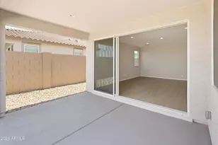 25456 N 176th Ave, Surprise, AZ 85387 - Photo 50