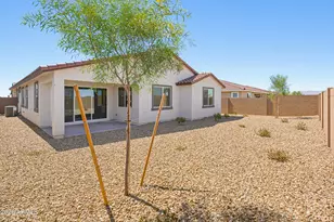25456 N 176th Ave, Surprise, AZ 85387 - Photo 60
