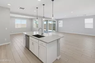 25456 N 176th Ave, Surprise, AZ 85387 - Photo 22