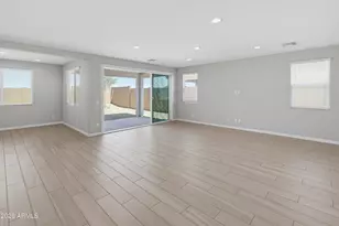 25456 N 176th Ave, Surprise, AZ 85387 - Photo 26