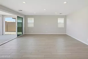 25456 N 176th Ave, Surprise, AZ 85387 - Photo 30