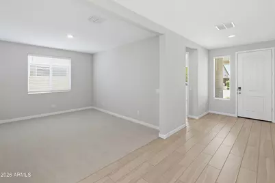 25456 N 176th Avenue, Surprise, AZ 85387 - Photo 38