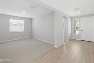 25456 N 176th Ave, Surprise, AZ 85387 - Photo 38