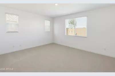 25456 N 176th Avenue, Surprise, AZ 85387 - Photo 42