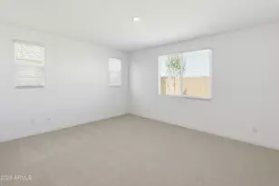 25456 N 176th Ave, Surprise, AZ 85387 - Photo 42