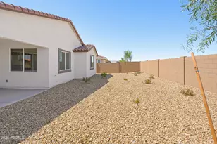 25456 N 176th Ave, Surprise, AZ 85387 - Photo 56