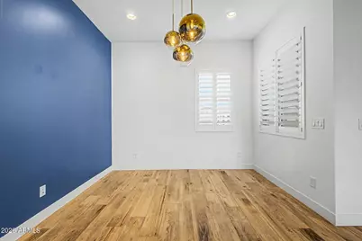 17864 W Amberwood Drive, Goodyear, AZ 85338 - Photo 6