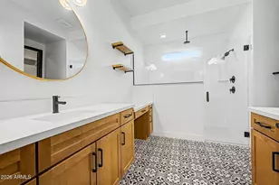 17864 W Amberwood Dr, Goodyear, AZ 85338 - Photo 8
