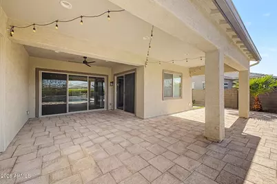 17864 W Amberwood Drive, Goodyear, AZ 85338 - Photo 18