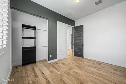 17864 W Amberwood Drive, Goodyear, AZ 85338 - Photo 34