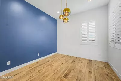 17864 W Amberwood Drive, Goodyear, AZ 85338 - Photo 24
