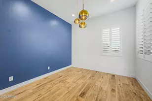 17864 W Amberwood Dr, Goodyear, AZ 85338 - Photo 24