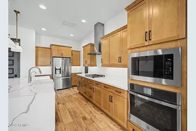 17864 W Amberwood Drive, Goodyear, AZ 85338 - Photo 28