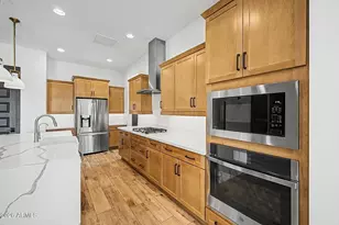 17864 W Amberwood Dr, Goodyear, AZ 85338 - Photo 28