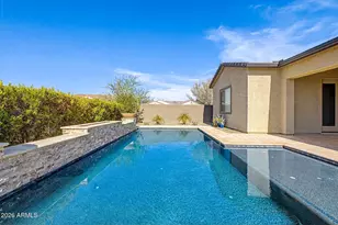 17864 W Amberwood Dr, Goodyear, AZ 85338 - Photo 20