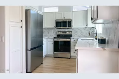 15437 W Domingo Lane, Sun City West, AZ 85375 - Photo 20