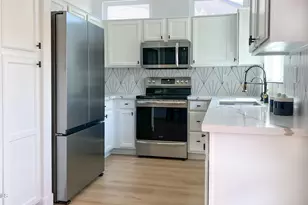 15437 W Domingo Ln, Sun City West, AZ 85375 - Photo 20