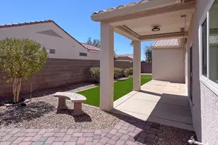 15437 W Domingo Ln, Sun City West, AZ 85375 - Photo 52