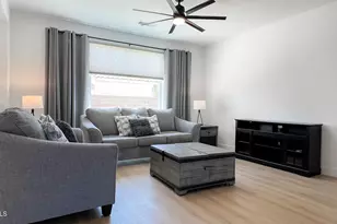 15437 W Domingo Ln, Sun City West, AZ 85375 - Photo 12
