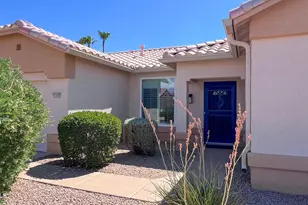 15437 W Domingo Ln, Sun City West, AZ 85375 - Photo 4