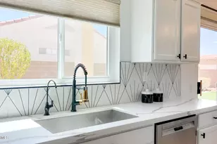 15437 W Domingo Ln, Sun City West, AZ 85375 - Photo 18