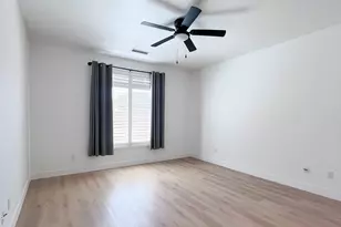 15437 W Domingo Ln, Sun City West, AZ 85375 - Photo 30