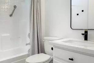 15437 W Domingo Ln, Sun City West, AZ 85375 - Photo 44
