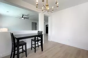 15437 W Domingo Ln, Sun City West, AZ 85375 - Photo 16