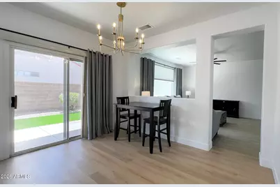 15437 W Domingo Lane, Sun City West, AZ 85375 - Photo 14