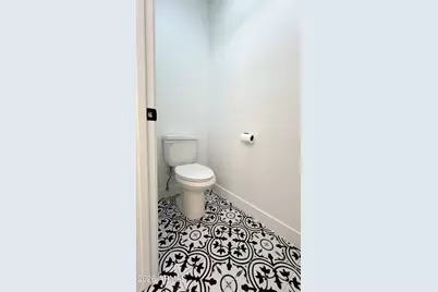 15437 W Domingo Lane, Sun City West, AZ 85375 - Photo 32