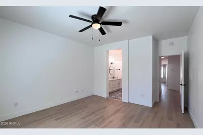 15437 W Domingo Lane, Sun City West, AZ 85375 - Photo 28
