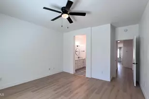 15437 W Domingo Ln, Sun City West, AZ 85375 - Photo 28