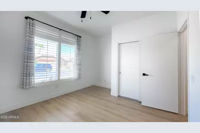 15437 W Domingo Lane, Sun City West, AZ 85375 - Photo 42