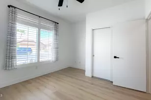 15437 W Domingo Ln, Sun City West, AZ 85375 - Photo 42