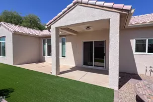 15437 W Domingo Ln, Sun City West, AZ 85375 - Photo 46